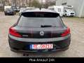 Volkswagen Scirocco GTS BMT/Start-Stopp*1Hand*Garantie12M* Noir - thumbnail 21