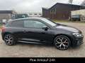 Volkswagen Scirocco GTS BMT/Start-Stopp*1Hand*Garantie12M* Noir - thumbnail 19