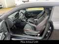 Volkswagen Scirocco GTS BMT/Start-Stopp*1Hand*Garantie12M* Noir - thumbnail 26