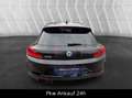 Volkswagen Scirocco GTS BMT/Start-Stopp*1Hand*Garantie12M* Czarny - thumbnail 5