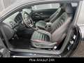 Volkswagen Scirocco GTS BMT/Start-Stopp*1Hand*Garantie12M* Czarny - thumbnail 10