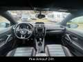 Volkswagen Scirocco GTS BMT/Start-Stopp*1Hand*Garantie12M* Noir - thumbnail 39