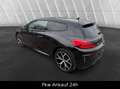 Volkswagen Scirocco GTS BMT/Start-Stopp*1Hand*Garantie12M* Czarny - thumbnail 7