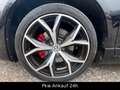 Volkswagen Scirocco GTS BMT/Start-Stopp*1Hand*Garantie12M* Noir - thumbnail 43