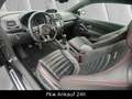 Volkswagen Scirocco GTS BMT/Start-Stopp*1Hand*Garantie12M* Czarny - thumbnail 11