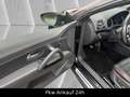 Volkswagen Scirocco GTS BMT/Start-Stopp*1Hand*Garantie12M* Czarny - thumbnail 12