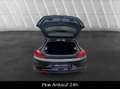 Volkswagen Scirocco GTS BMT/Start-Stopp*1Hand*Garantie12M* Czarny - thumbnail 6