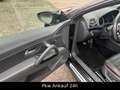 Volkswagen Scirocco GTS BMT/Start-Stopp*1Hand*Garantie12M* Noir - thumbnail 28