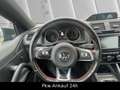 Volkswagen Scirocco GTS BMT/Start-Stopp*1Hand*Garantie12M* Czarny - thumbnail 13