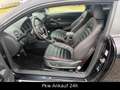 Volkswagen Scirocco GTS BMT/Start-Stopp*1Hand*Garantie12M* Noir - thumbnail 27