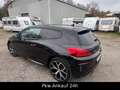 Volkswagen Scirocco GTS BMT/Start-Stopp*1Hand*Garantie12M* Noir - thumbnail 23