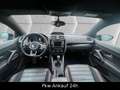 Volkswagen Scirocco GTS BMT/Start-Stopp*1Hand*Garantie12M* Czarny - thumbnail 15