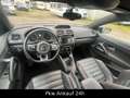 Volkswagen Scirocco GTS BMT/Start-Stopp*1Hand*Garantie12M* Noir - thumbnail 38