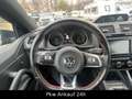 Volkswagen Scirocco GTS BMT/Start-Stopp*1Hand*Garantie12M* Noir - thumbnail 32