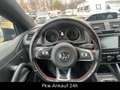 Volkswagen Scirocco GTS BMT/Start-Stopp*1Hand*Garantie12M* Noir - thumbnail 34