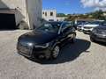 Audi A1 AUDI A1 1.6 TDI 90 AMBITION S TRONIC 121000KMS Noir - thumbnail 1