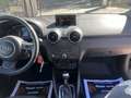 Audi A1 AUDI A1 1.6 TDI 90 AMBITION S TRONIC 121000KMS Noir - thumbnail 10