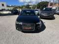Audi A1 AUDI A1 1.6 TDI 90 AMBITION S TRONIC 121000KMS Noir - thumbnail 6