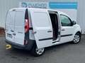 Renault Express 1.5 DCI 90CH ENERGY GRAND CONFORT EURO6 - thumbnail 4