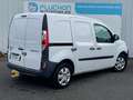 Renault Express 1.5 DCI 90CH ENERGY GRAND CONFORT EURO6 - thumbnail 3