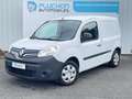 Renault Express 1.5 DCI 90CH ENERGY GRAND CONFORT EURO6 - thumbnail 1
