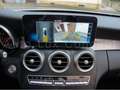 Mercedes-Benz C 180 Cabriolet AMG Line/Kamera/CarPlay/AIRCAP/AIRSCARF Blanc - thumbnail 21