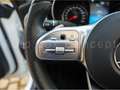 Mercedes-Benz C 180 Cabriolet AMG Line/Kamera/CarPlay/AIRCAP/AIRSCARF Blanc - thumbnail 19