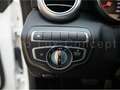 Mercedes-Benz C 180 Cabriolet AMG Line/Kamera/CarPlay/AIRCAP/AIRSCARF Blanc - thumbnail 18