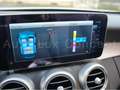 Mercedes-Benz C 180 Cabriolet AMG Line/Kamera/CarPlay/AIRCAP/AIRSCARF Blanc - thumbnail 23