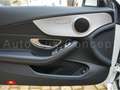 Mercedes-Benz C 180 Cabriolet AMG Line/Kamera/CarPlay/AIRCAP/AIRSCARF Blanc - thumbnail 15