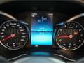 Mercedes-Benz C 180 Cabriolet AMG Line/Kamera/CarPlay/AIRCAP/AIRSCARF Blanc - thumbnail 20