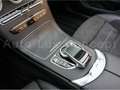 Mercedes-Benz C 180 Cabriolet AMG Line/Kamera/CarPlay/AIRCAP/AIRSCARF Blanc - thumbnail 25