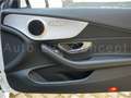 Mercedes-Benz C 180 Cabriolet AMG Line/Kamera/CarPlay/AIRCAP/AIRSCARF Blanc - thumbnail 28