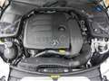 Mercedes-Benz C 180 Cabriolet AMG Line/Kamera/CarPlay/AIRCAP/AIRSCARF Blanc - thumbnail 30