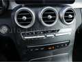 Mercedes-Benz C 180 Cabriolet AMG Line/Kamera/CarPlay/AIRCAP/AIRSCARF Blanc - thumbnail 24