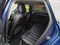 Audi A3 Sportback 1.4 TFSI Ambition Pro Line | S-Tronic Au Bleu - thumbnail 24