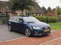 Audi A3 Sportback 1.4 TFSI Ambition Pro Line | S-Tronic Au Bleu - thumbnail 4