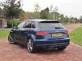 Audi A3 Sportback 1.4 TFSI Ambition Pro Line | S-Tronic Au Bleu - thumbnail 3