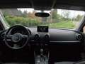 Audi A3 Sportback 1.4 TFSI Ambition Pro Line | S-Tronic Au Bleu - thumbnail 13