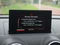 Audi A3 Sportback 1.4 TFSI Ambition Pro Line | S-Tronic Au Bleu - thumbnail 28