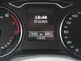 Audi A3 Sportback 1.4 TFSI Ambition Pro Line | S-Tronic Au Bleu - thumbnail 16