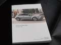 Audi A3 Sportback 1.4 TFSI Ambition Pro Line | S-Tronic Au Bleu - thumbnail 27
