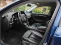 Audi A3 Sportback 1.4 TFSI Ambition Pro Line | S-Tronic Au Bleu - thumbnail 2