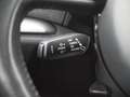 Audi A3 Sportback 1.4 TFSI Ambition Pro Line | S-Tronic Au Bleu - thumbnail 15