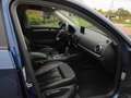 Audi A3 Sportback 1.4 TFSI Ambition Pro Line | S-Tronic Au Bleu - thumbnail 12