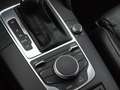 Audi A3 Sportback 1.4 TFSI Ambition Pro Line | S-Tronic Au Bleu - thumbnail 21