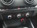 Audi A3 Sportback 1.4 TFSI Ambition Pro Line | S-Tronic Au Bleu - thumbnail 20