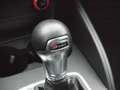 Audi A3 Sportback 1.4 TFSI Ambition Pro Line | S-Tronic Au Bleu - thumbnail 22