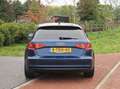 Audi A3 Sportback 1.4 TFSI Ambition Pro Line | S-Tronic Au Bleu - thumbnail 9