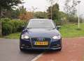 Audi A3 Sportback 1.4 TFSI Ambition Pro Line | S-Tronic Au Bleu - thumbnail 5